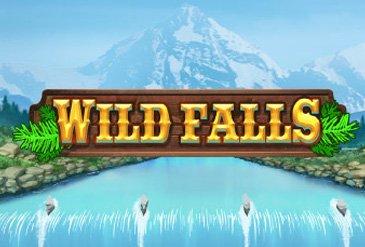 Top 5 Scam-free Wild Falls Casinos