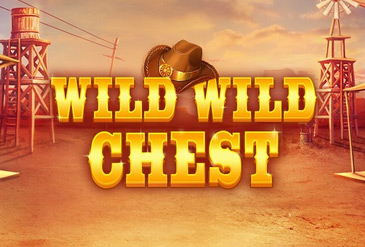 Wild Wild Chest