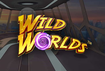 Top 5 Scam-free Wild Worlds Casinos