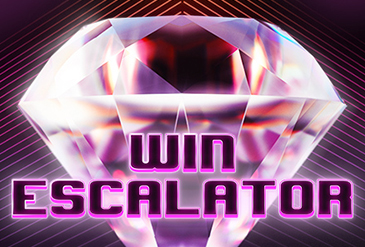 Win Escalator