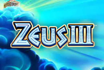 Top 5 Scam-free Zeus III Casinos