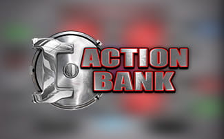Action Bank Logo