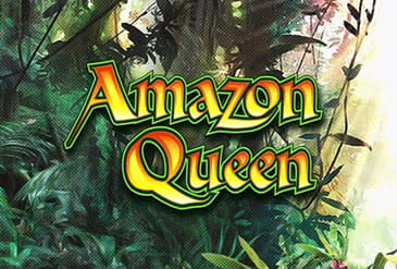 Scam-free Amazon Queen Casinos