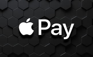 Apple Pay casinos in Canada