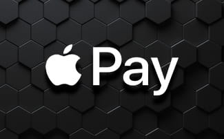 The best Apple Pay casinos.