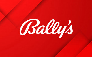 The best Bally casinos.