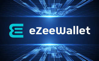 eZeeWallet Casinos in Canada