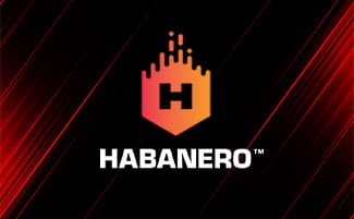 Best Habanero casinos