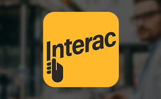 Interac Casinos in Canada