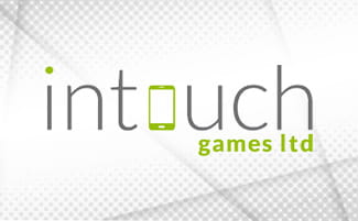 Intouch Games casinos.