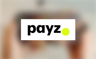 Payz Casinos in Canada