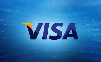 Visa Casinos in Canada