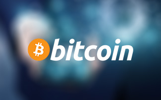 The No. 1 best bitcoin wallet for online gambling Mistake You're Making and 5 Ways To Fix It