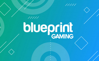 The best Blueprint casinos.