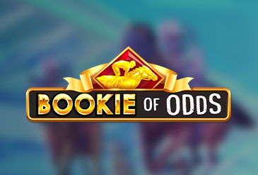 Best Bookie of Odds Casinos