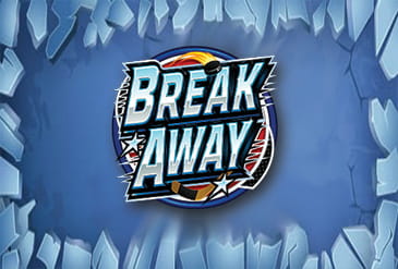 Break Away Slot