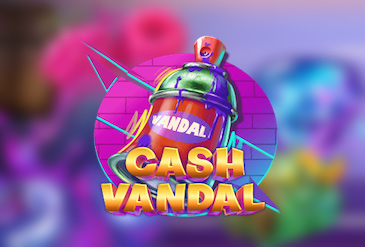 Top 5 Scam-free Cash Vandal Casinos