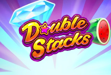 Top 5 Scam-free Double Stacks Casinos