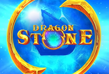 Dragon Stone Slot Casinos