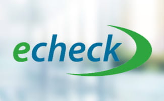 echeck Casinos in Canada