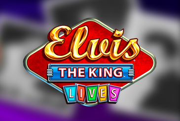Elvis the King Lives casinos