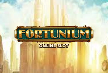 Top 5 Scam-free Fortunium Casinos