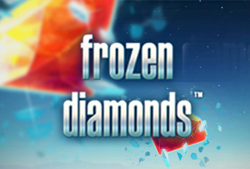 Top 5 Frozen Diamonds Casinos