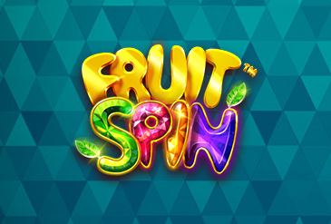 Top 5 Scam-free Fruit Spin Casinos