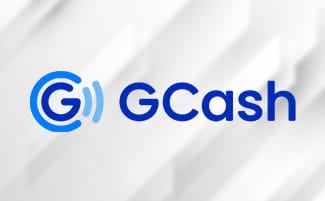 GCash Casinos in the Philippines