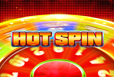 Best Hot Spin casinos