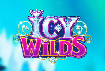 Top Scam-free Icy Wilds Casinos