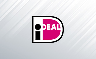 iDEAL logo