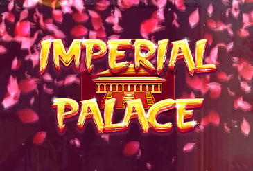Best Imperial Palace casinos