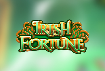 Top Irish Fortune Casinos