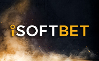 The BF Games logo.