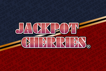 Top 5 Scam-free Jackpot Cherries Casinos