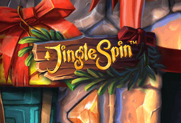 Top 3 Scam-free Jingle Spin Casinos