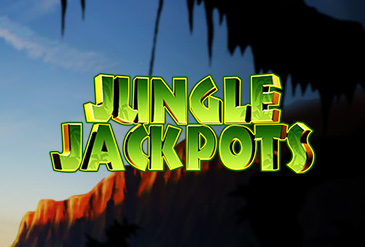 Top 5 Scam-free Jungle Jackpots Casinos