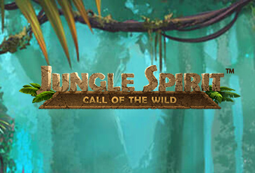 Top 4 Scam-free Jungle Spirit Call of the Wild Casinos