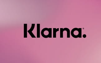 The best Klarna casinos.