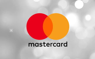 The best Mastercard casinos.