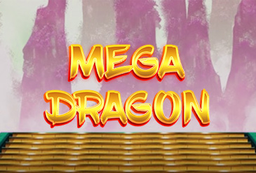 Top 4 Scam-free Mega Dragon Casinos