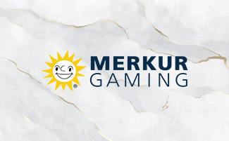 alman markı üzerindeki kişiler Mercure Casino (@MercurecasinoTr) / Twitter