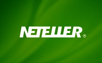 The best Neteller casinos.