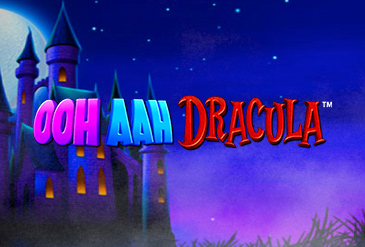Top 5 Scam-free Ooh Aah Dracula Casinos