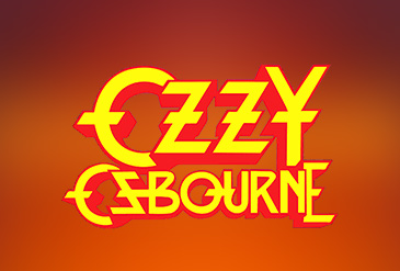 Ozzy Osbourne Casinos