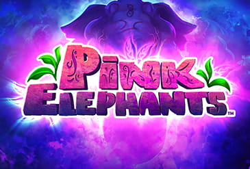 Scam free Pink Elephant Casinos
