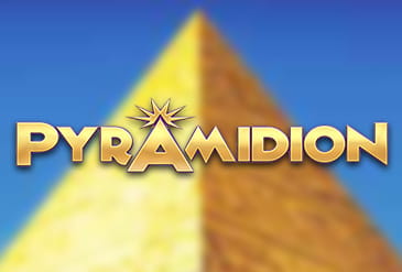 Pyramidion Scam-Free Casinos