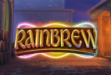 Top Rainbrew Casinos