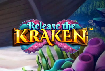 Release the Kraken Casinos
